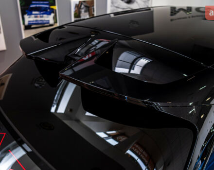 купить новое авто МГ 4 2023 года от официального дилера Автоцентр AUTO.RIA МГ фото