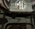 купити нове авто МГ 4 2023 року від офіційного дилера Автоцентр AUTO.RIA МГ фото