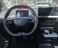 купити нове авто МГ 4 2023 року від офіційного дилера Автоцентр AUTO.RIA МГ фото