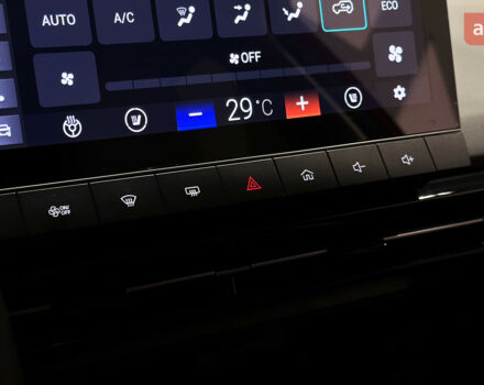 купить новое авто МГ 4 2023 года от официального дилера Мустанг Моторс MG МГ фото