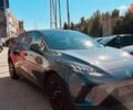 купить новое авто МГ 4 2023 года от официального дилера Автомир МГ фото