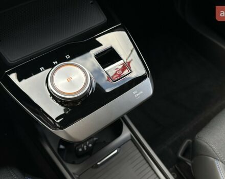 купить новое авто МГ 4 2023 года от официального дилера Автомир МГ фото