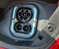 купить новое авто МГ 4 2023 года от официального дилера MG Віннер Автомотів МГ фото