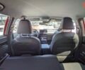 купити нове авто МГ 4 2023 року від офіційного дилера Автоцентр AUTO.RIA МГ фото