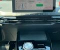 купить новое авто МГ 4 2023 года от официального дилера MG Віннер Автомотів МГ фото