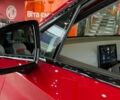 купити нове авто МГ 4 2023 року від офіційного дилера Автовінн MG МГ фото