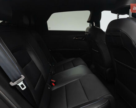 купить новое авто МГ 4 2023 года от официального дилера Автоцентр AUTO.RIA МГ фото