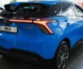 купить новое авто МГ 4 2023 года от официального дилера Автоцентр AUTO.RIA МГ фото