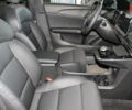 купити нове авто МГ 4 2023 року від офіційного дилера Автоцентр AUTO.RIA МГ фото