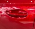 купити нове авто МГ 4 2023 року від офіційного дилера Автовінн MG МГ фото