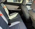 купити нове авто МГ 4 2023 року від офіційного дилера Альянс-А MG МГ фото