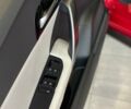 купити нове авто МГ 4 2023 року від офіційного дилера Автовінн MG МГ фото