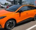 МГ 4, объемом двигателя 0 л и пробегом 0 тыс. км за 24221 $, фото 1 на Automoto.ua