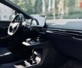 купить новое авто МГ 4 2023 года от официального дилера Автомир МГ фото