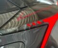 купить новое авто МГ 4 2023 года от официального дилера MG Авто-Імпульс МГ фото