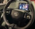 купити нове авто МГ 4 2023 року від офіційного дилера Альянс-А MG МГ фото