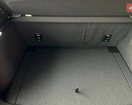 купить новое авто МГ 4 2023 года от официального дилера MG Авто-Імпульс МГ фото