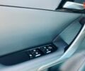 купити нове авто МГ 4 2023 року від офіційного дилера Автомир МГ фото