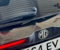 купить новое авто МГ 4 2023 года от официального дилера MG Авто-Імпульс МГ фото