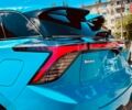 купити нове авто МГ 4 2023 року від офіційного дилера Автомир МГ фото