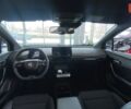 купить новое авто МГ 4 2023 года от официального дилера Автоцентр AUTO.RIA МГ фото