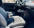 купить новое авто МГ 4 2023 года от официального дилера Автомир МГ фото