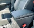купити нове авто МГ 4 2023 року від офіційного дилера Автомир МГ фото