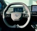 купить новое авто МГ 4 2023 года от официального дилера МОТОРКОМ+MG МГ фото