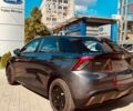 купить новое авто МГ 4 2023 года от официального дилера Автомир МГ фото