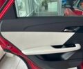 купити нове авто МГ 4 2023 року від офіційного дилера MG Авто-Імпульс МГ фото