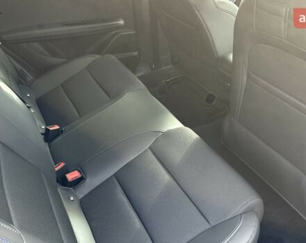 купить новое авто МГ 4 2023 года от официального дилера Автомир МГ фото