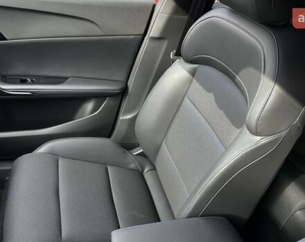 купить новое авто МГ 4 2023 года от официального дилера Автомир МГ фото