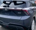 купить новое авто МГ 4 2023 года от официального дилера Автоцентр AUTO.RIA МГ фото
