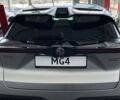 купить новое авто МГ 4 2023 года от официального дилера Автоцентр AUTO.RIA МГ фото
