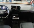 купити нове авто МГ 4 2023 року від офіційного дилера Автоцентр AUTO.RIA МГ фото