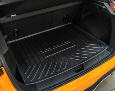 купити нове авто МГ 4 2023 року від офіційного дилера Автоцентр AUTO.RIA МГ фото