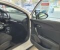 купити нове авто МГ 4 2023 року від офіційного дилера Автоцентр AUTO.RIA МГ фото