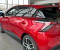 купити нове авто МГ 4 2023 року від офіційного дилера MG Авто-Імпульс МГ фото