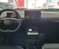 купить новое авто МГ 4 2023 года от официального дилера Автоцентр AUTO.RIA МГ фото