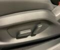 купити нове авто МГ 4 2023 року від офіційного дилера Альянс-А MG МГ фото