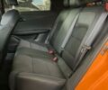 купить новое авто МГ 4 2023 года от официального дилера Автомир МГ фото