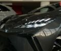 купити нове авто МГ 4 2023 року від офіційного дилера Автомир МГ фото