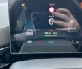 купить новое авто МГ 4 2023 года от официального дилера MG Авто-Імпульс МГ фото
