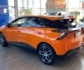 купить новое авто МГ 4 2023 года от официального дилера Автовінн MG МГ фото