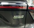 купити нове авто МГ 4 2023 року від офіційного дилера Автоцентр AUTO.RIA МГ фото