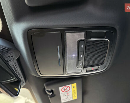 купить новое авто МГ 4 2023 года от официального дилера Мустанг Моторс MG МГ фото