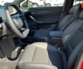 купить новое авто МГ 4 2023 года от официального дилера MG Віннер Автомотів МГ фото