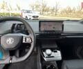 купить новое авто МГ 4 2023 года от официального дилера MG Авто-Імпульс МГ фото