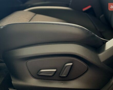 купить новое авто МГ 4 2023 года от официального дилера MG Авто-Імпульс МГ фото