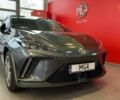 купить новое авто МГ 4 2023 года от официального дилера Мустанг Моторс MG МГ фото